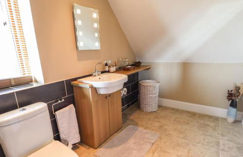 Granary Loft - Foto 14