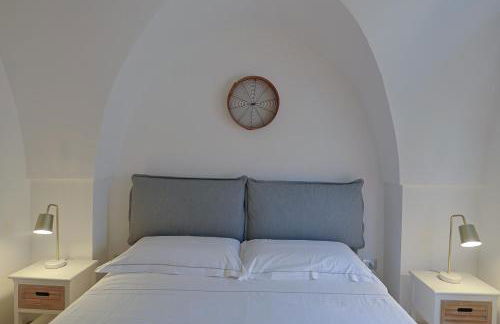 TORRE BIANCA VISTA MARE - Foto 37