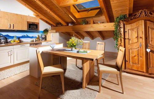 Hinterkeilhof - Foto 14