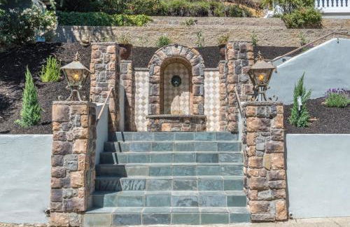 The Castle of Dreams - Foto 65