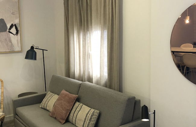 Olala Vigo Apartment - Photo 20