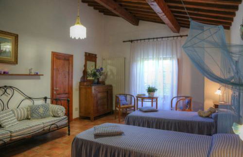 I Cuccioli - Foto 11