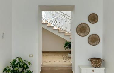 Villa Buon Vento - Foto 29