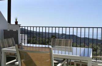 Acogedor apartamento con terraza y vistas al mar - Foto 15
