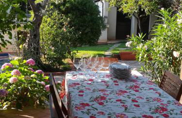 Villa Maria - Foto 21