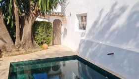 Casa Playa Javea - Foto 4