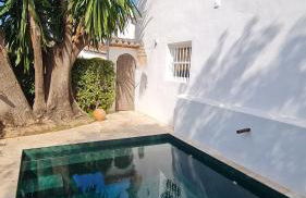 Casa Playa Javea - Foto 4