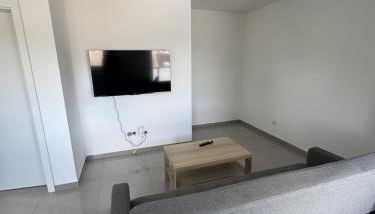 GM Ferienwohnung 1 - Foto 3