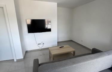 GM Ferienwohnung 1 - Foto 3