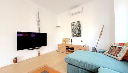 Casa Blanca sea view - Foto 5