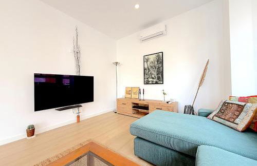 Casa Blanca sea view - Photo 5