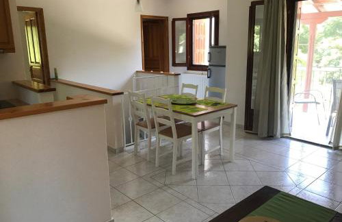 Giorgios Studio - Foto 7