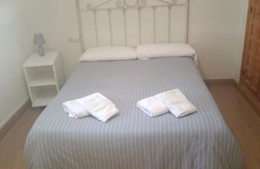 El Chalet del Pinar - Foto 39