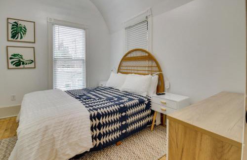 Indiana Vacation Rental Walk to Madison Main St! - Foto 15