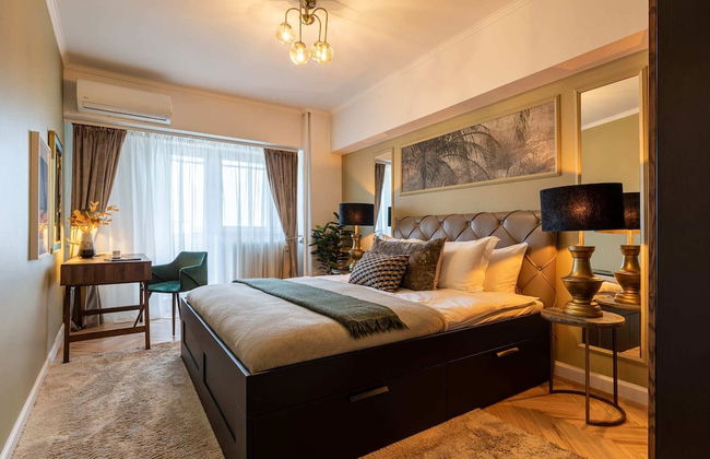 Holt - Bagheera s Den - Foto 29