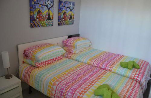 Residencial Sabrina - Foto 38