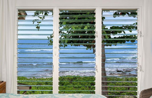 Keauhou Kona Surf & Racquet Club Townhouse #4 - Foto 77