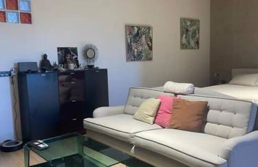 Exclusivo Loft en Zaragoza-5 - Foto 7