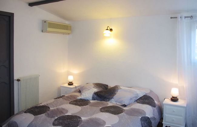 Villa Rock - Foto 12