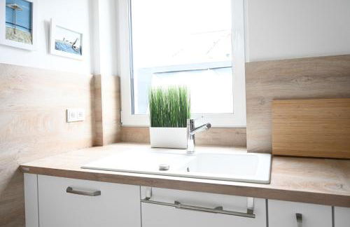 Studio 20 Ostfriesland - Foto 12