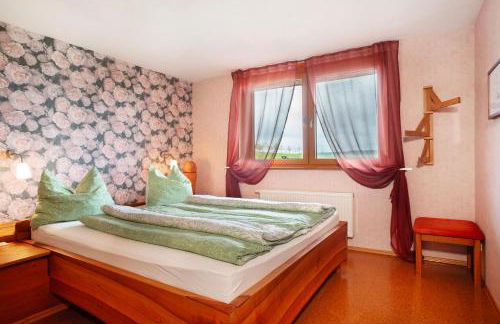 Ferienhaus am Ried - Foto 13