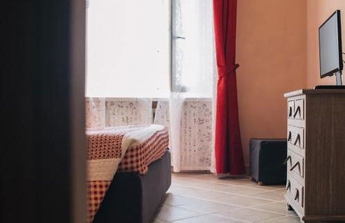 Le Dimore di Diana - Photo 12