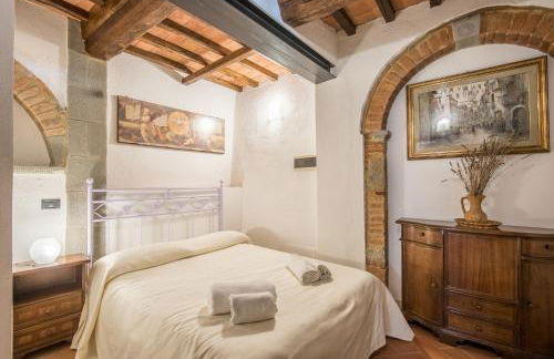 Casale Rosennano - Tinaia - Foto 10