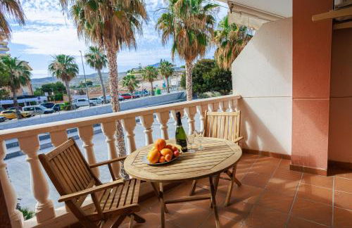 Casas349h El Campello Playa - Foto 16