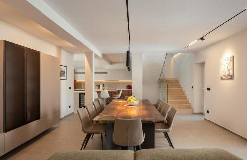 Villa Lucilla - Photo 15