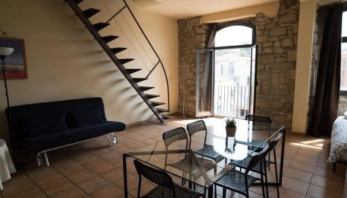 Urbi Apartments - Foto 3