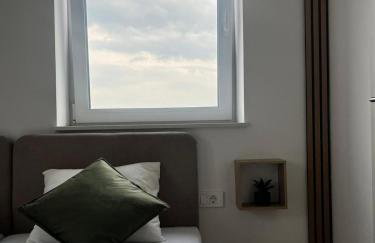 Best Apartments - Foto 8