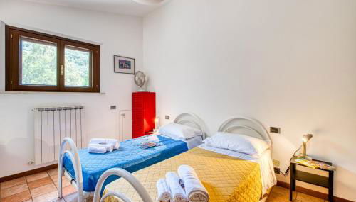 GuestHost - Bright Apartment with View Corciano - Foto 4