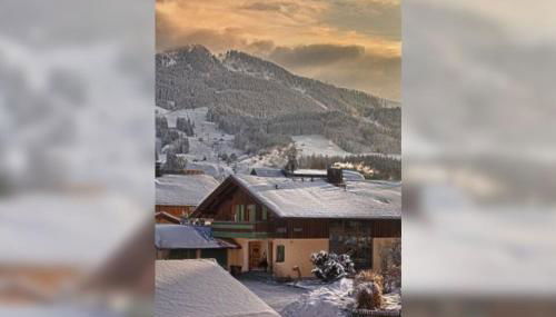 Haus Miller - Foto 3