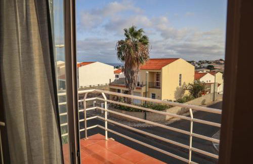 O DRAGOEIRO da Madalena! - Foto 37