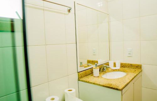 Casa com lareira em Gramado - Foto 41