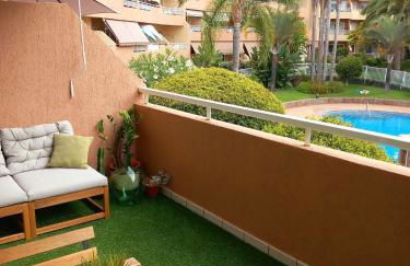 Vista Asomada - Foto 2