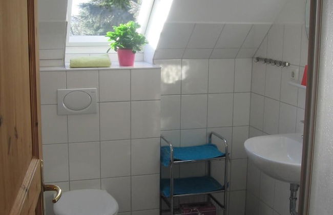 Dorotheenhof - Foto 14