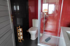 Joe & Vera's Villa - Photo 7