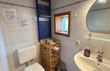 Alte Stellmacherei Langenhorn - Foto 20