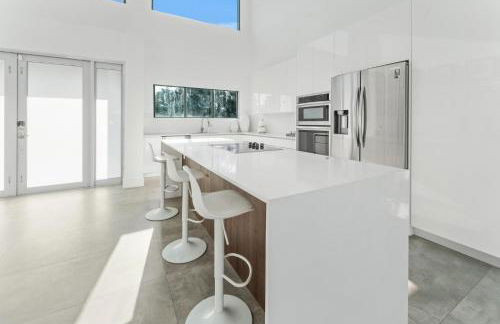 Villa Oasis Mirage - Foto 19