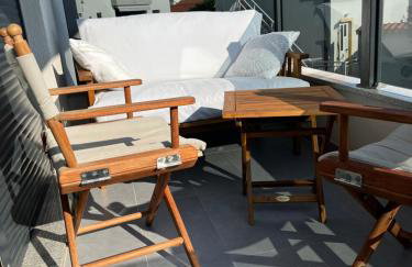 LUXURY Apartment Ledo - Foto 34