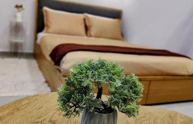 Elpis' cozy & luxury apartment - Foto 43