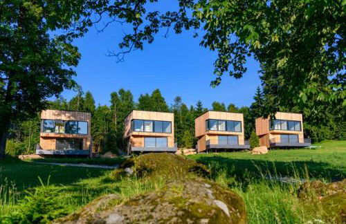 GutsAlm Harlachberg - Foto 69