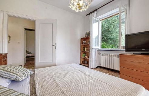 Cozy Home In Sori With House Sea View - Foto 20