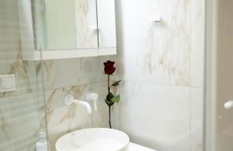 Keratea Luxury Villa - Athens Airport - Foto 91