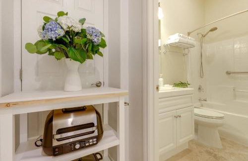 Private and Spacious Deluxe Rolling Hills Ranch Gem - Foto 9