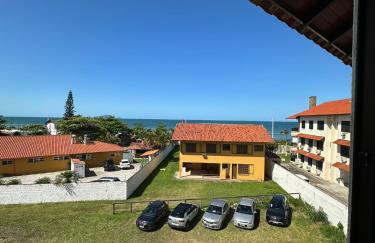 Ocean View in Ingleses - Beachfront Apt - Foto 18