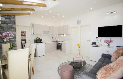 Stone House Blaca - Foto 115