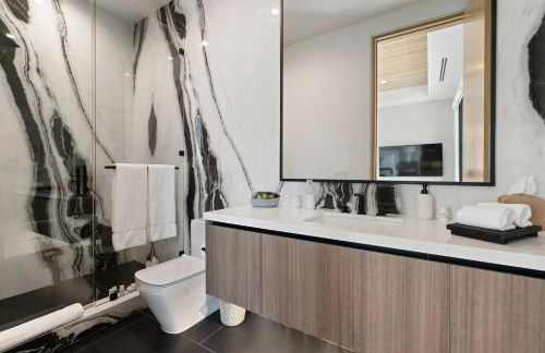 Linda Flora - Bel Air Oasis with Rooftop Deck - Foto 38