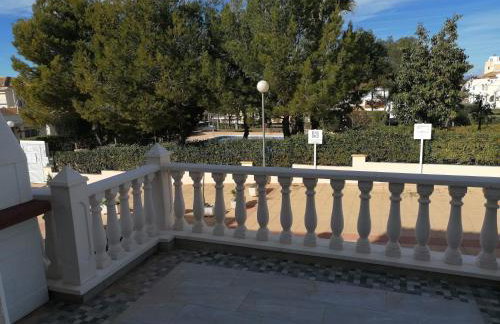 CASA BELLA - Foto 15